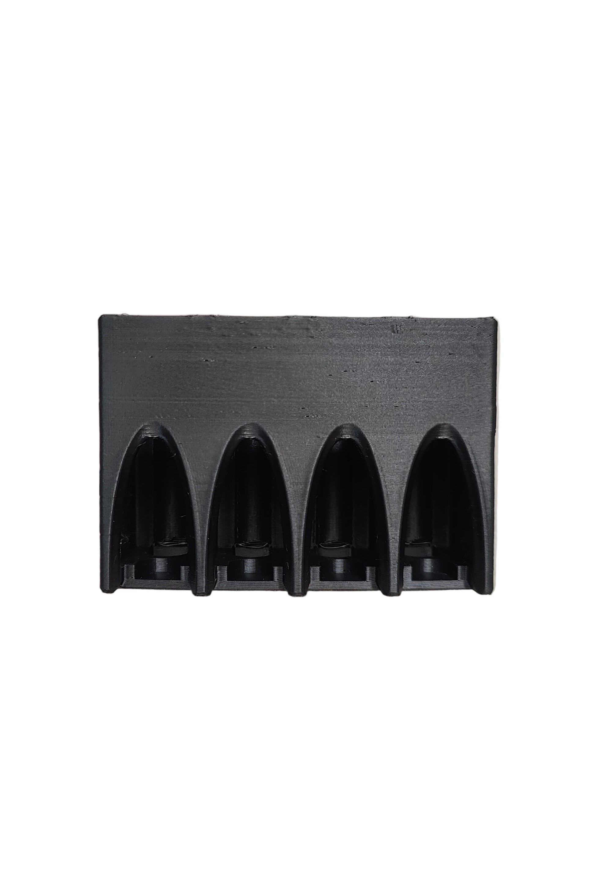 Holder: Baterías 9V (MM)