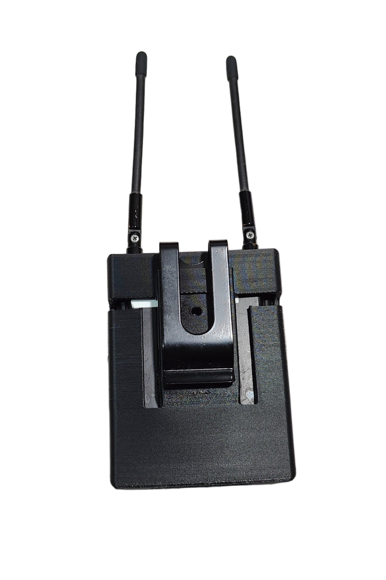 Case: Sony URX-P03