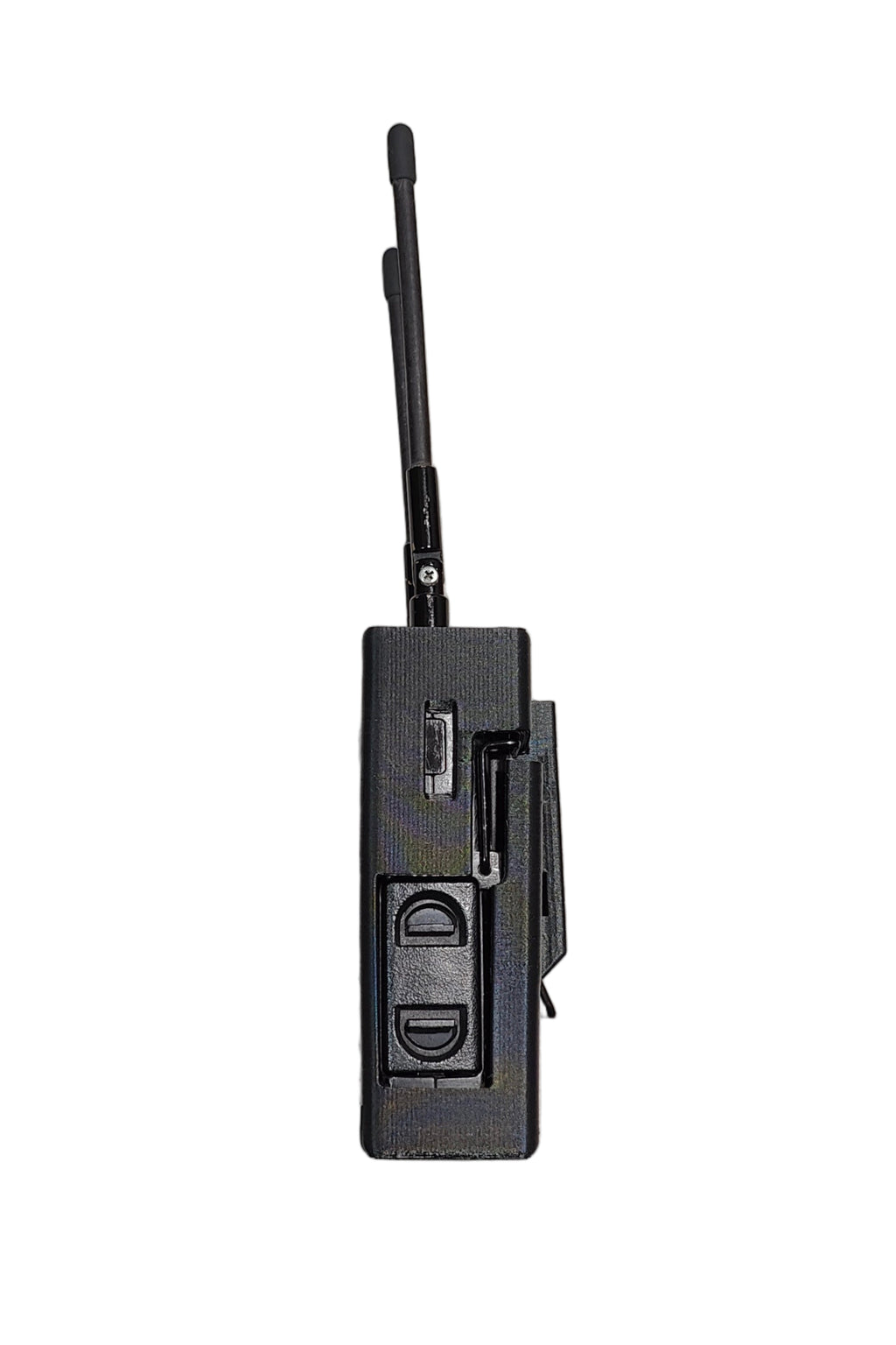 Case: Sony URX-P03
