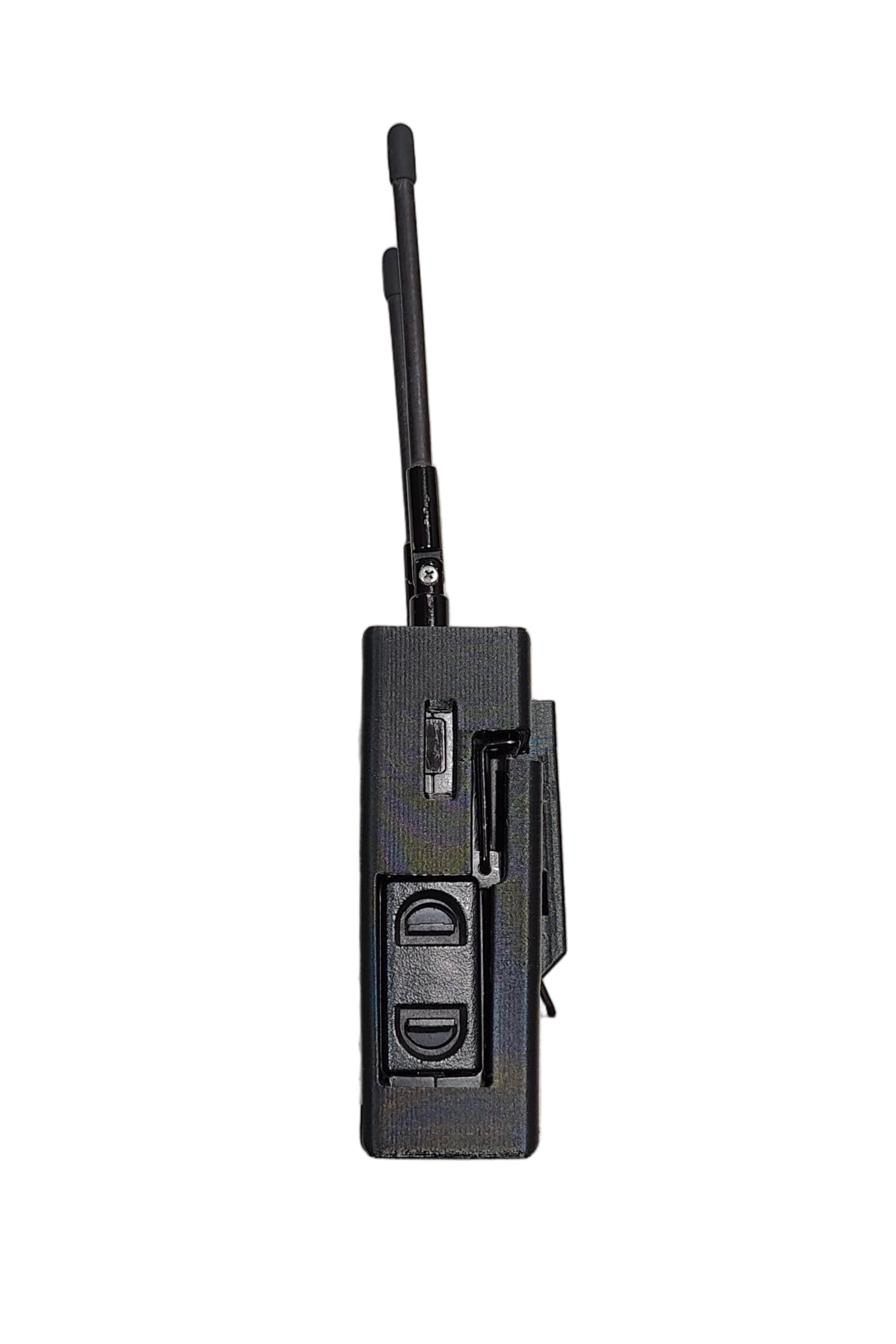 Case: Sony URX-P03