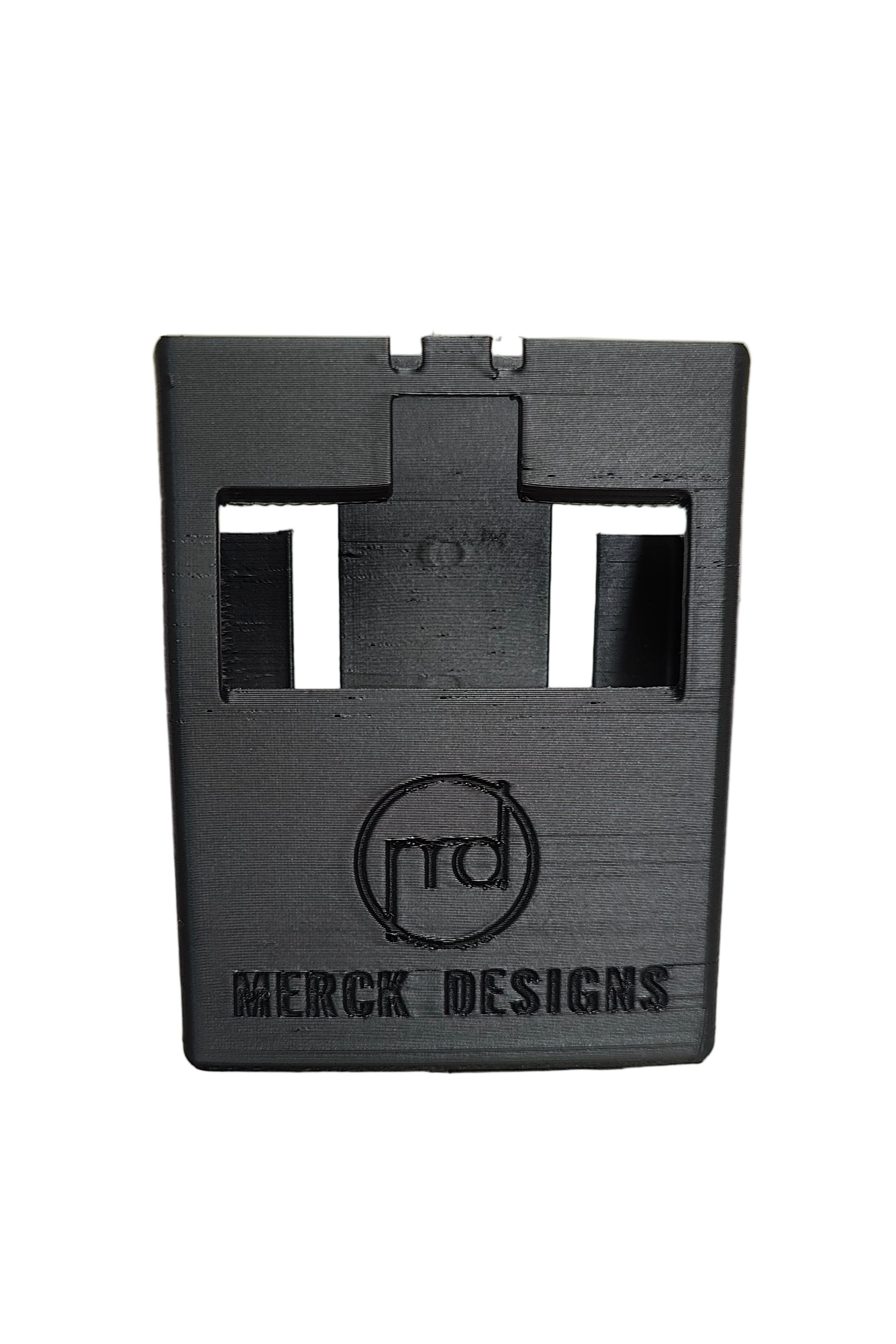 Case: Sony URX-P03