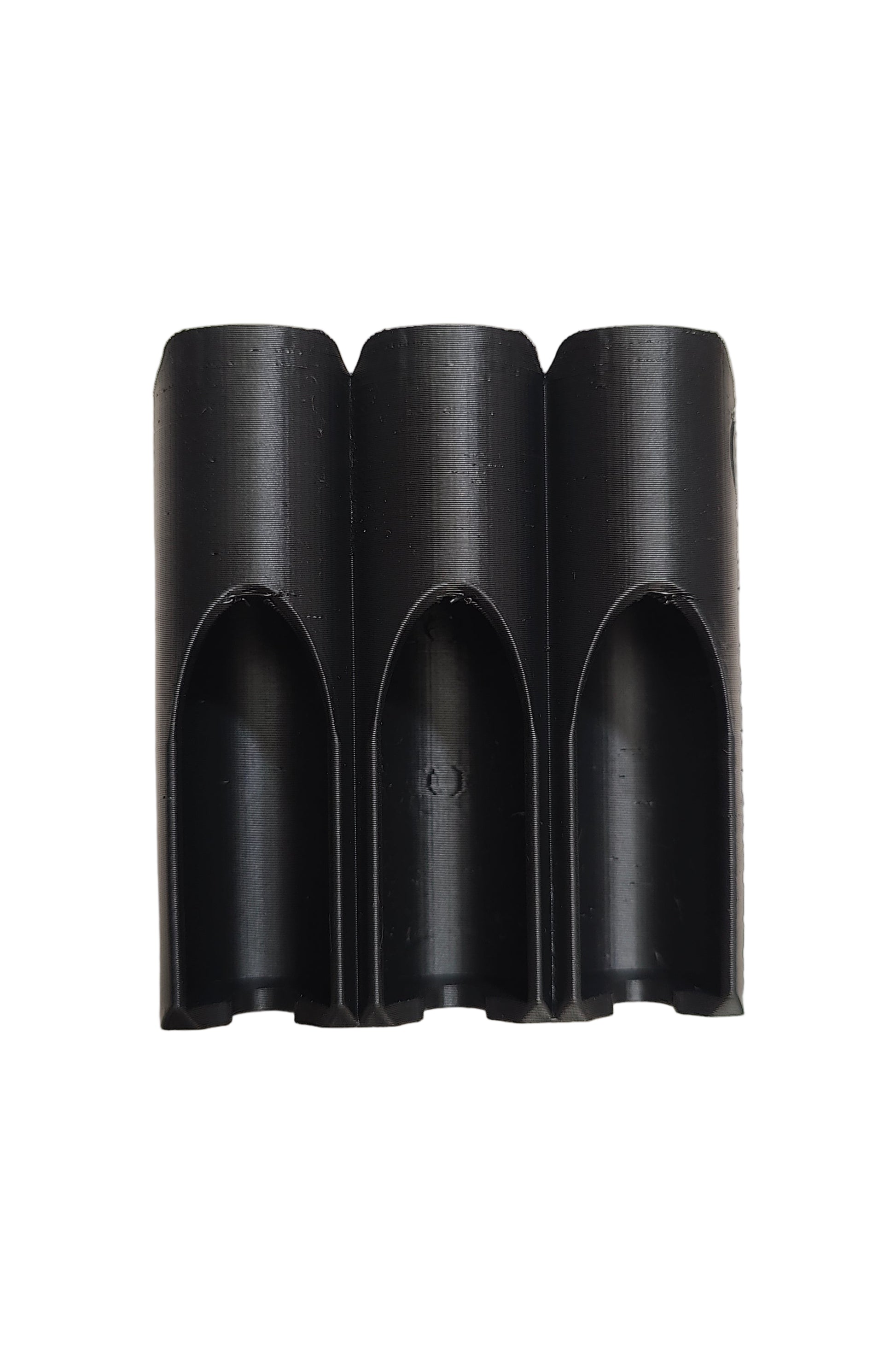 Holder: Baterías 18650 (Mod Mount)