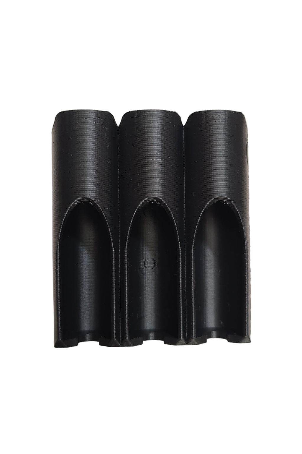 Holder: Baterías 18650 (Mod Mount)