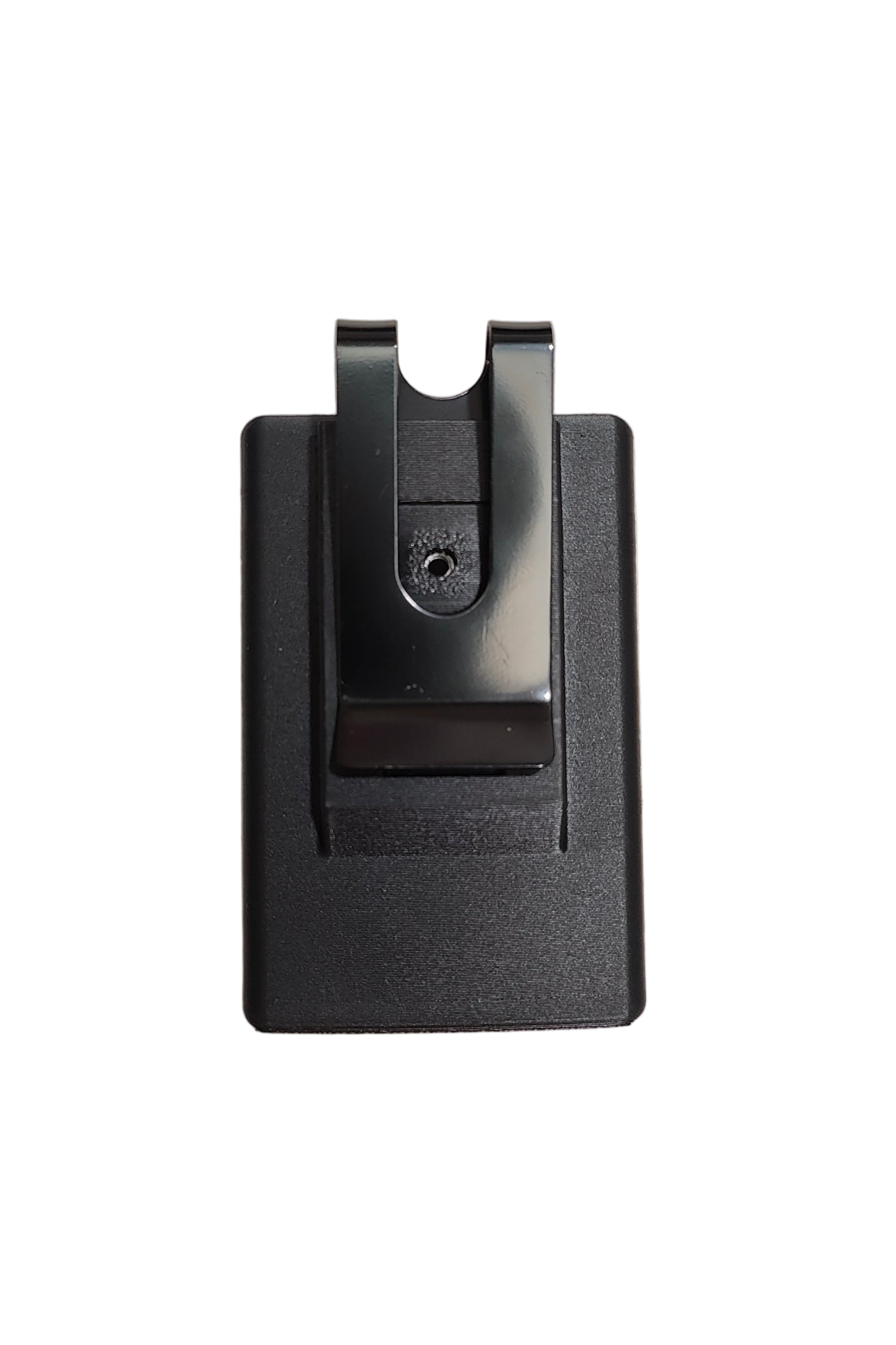 Case: Sennheiser SKP Plug On