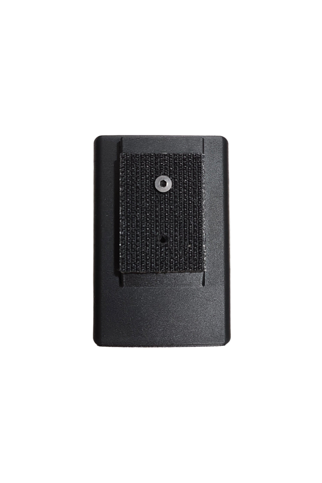 Case: Sennheiser SKP Plug On