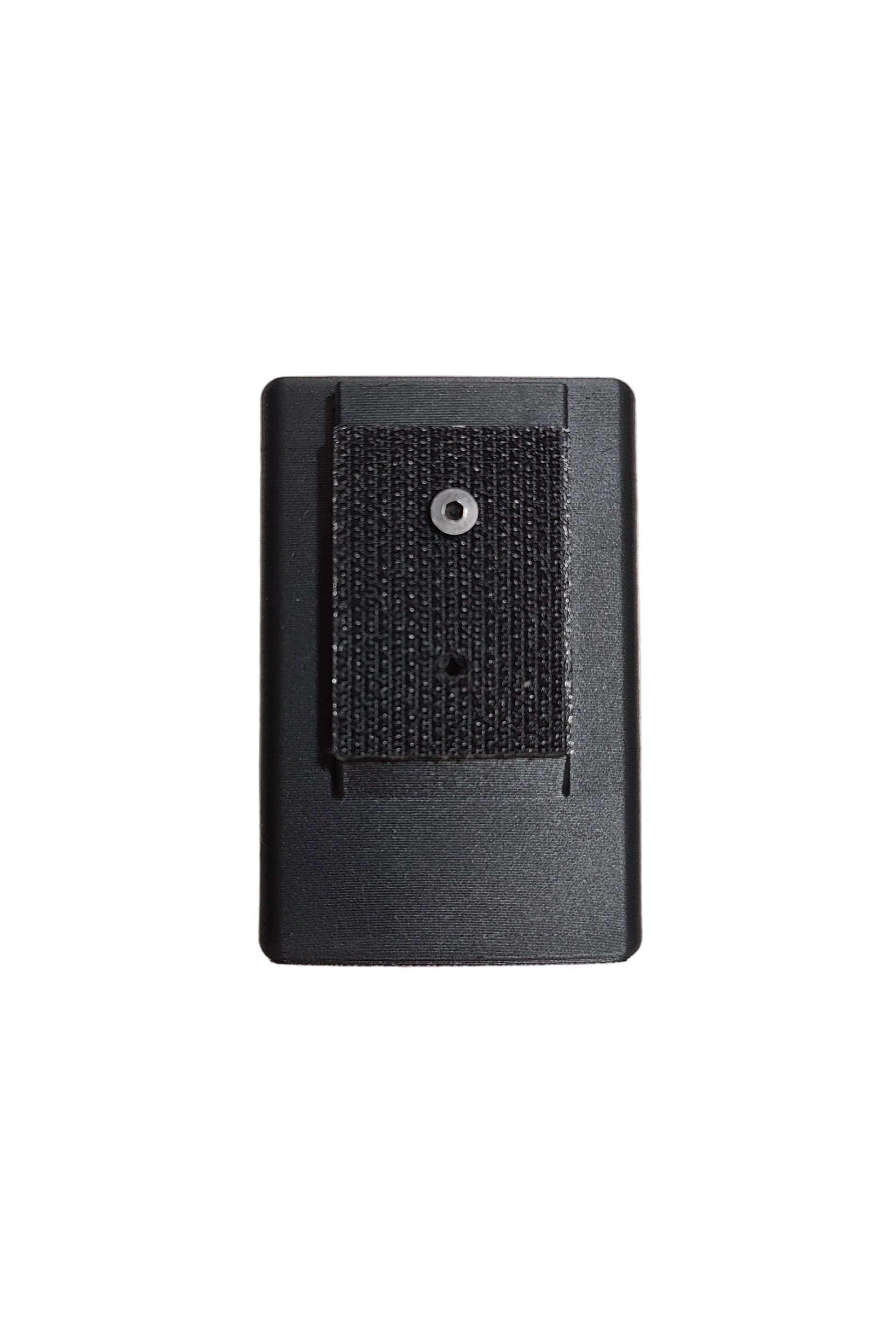 Case: Sennheiser SKP Plug On