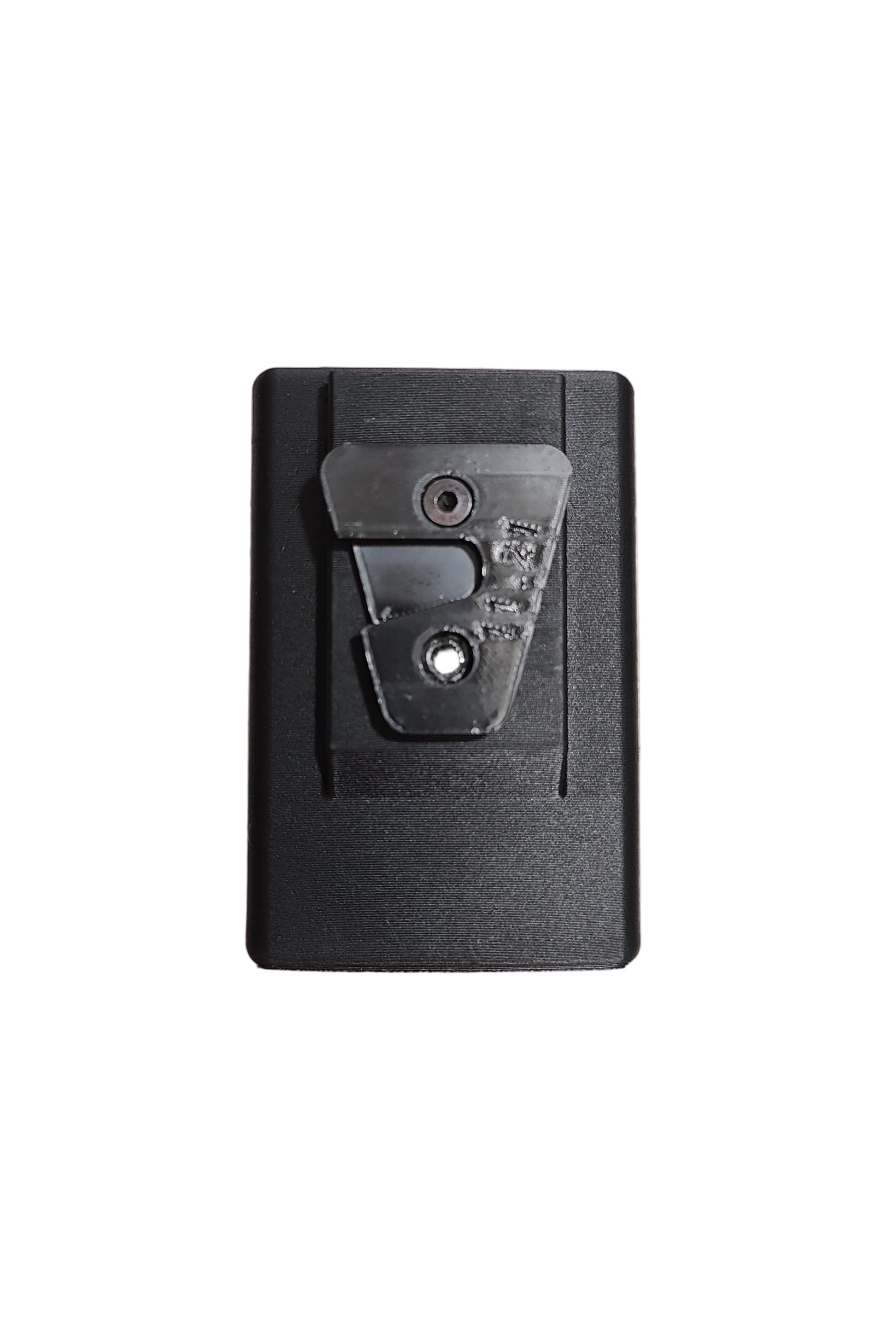 Case: Sennheiser SKP Plug On