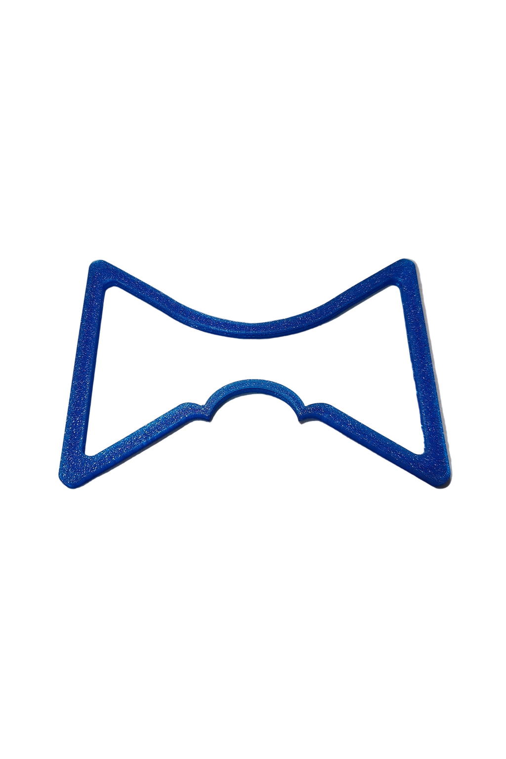 Case: Betso Bowtie Antenna (1pc)