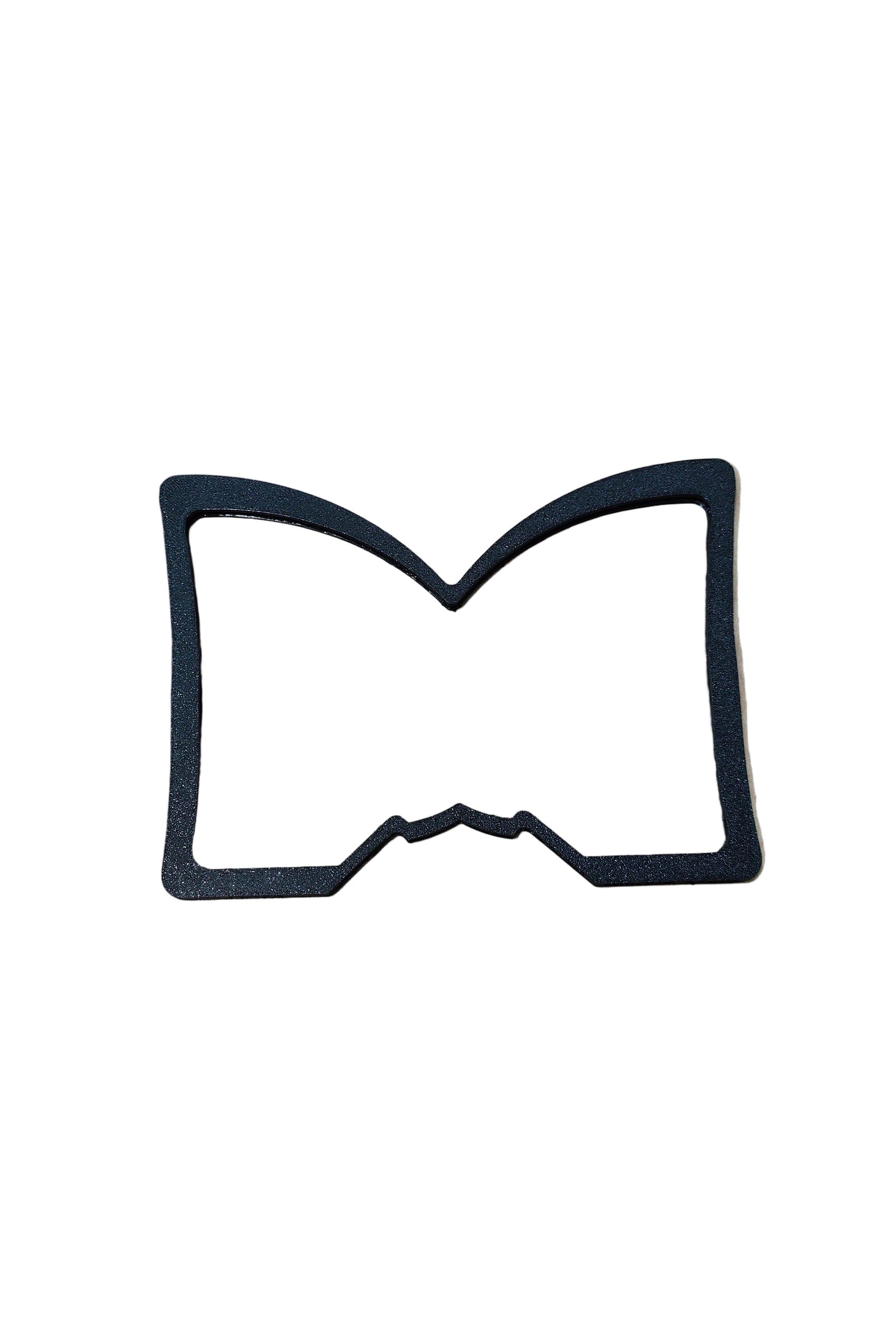 Case: Sound Devices A-20 Monarch Antenna (1pc)