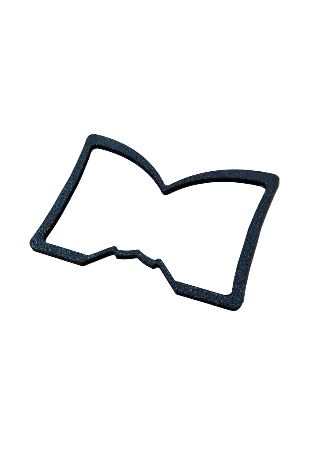 Case: Sound Devices A-20 Monarch Antenna (1pc)