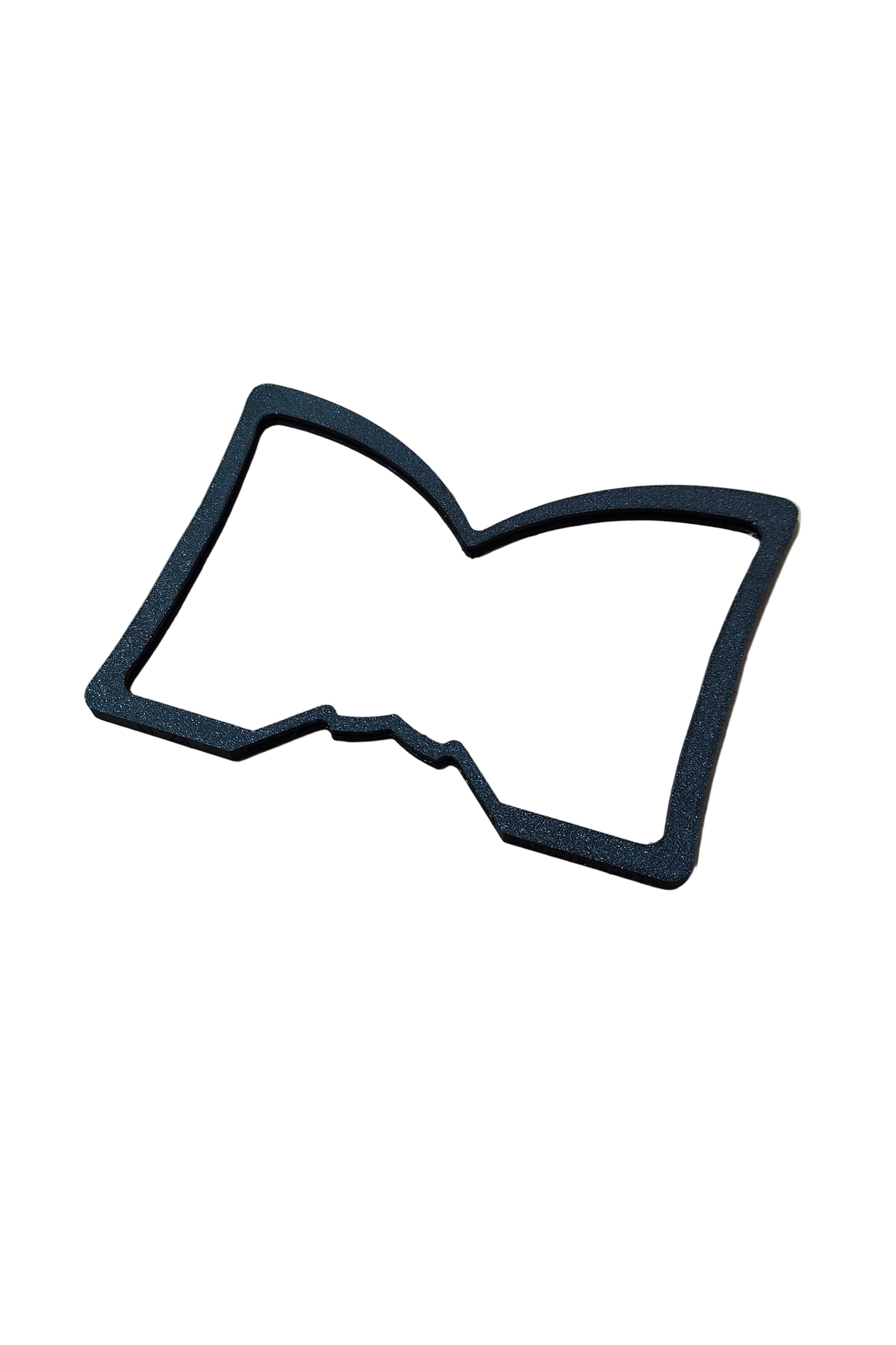 Case: Sound Devices A-20 Monarch Antenna (1pc)