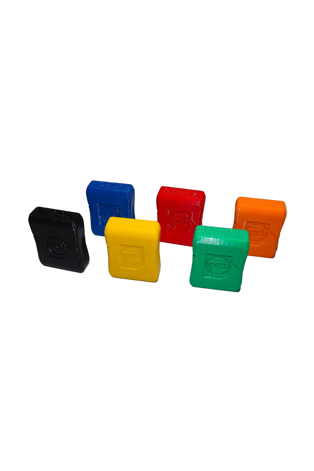 Case: Tarjeta CFexpress A