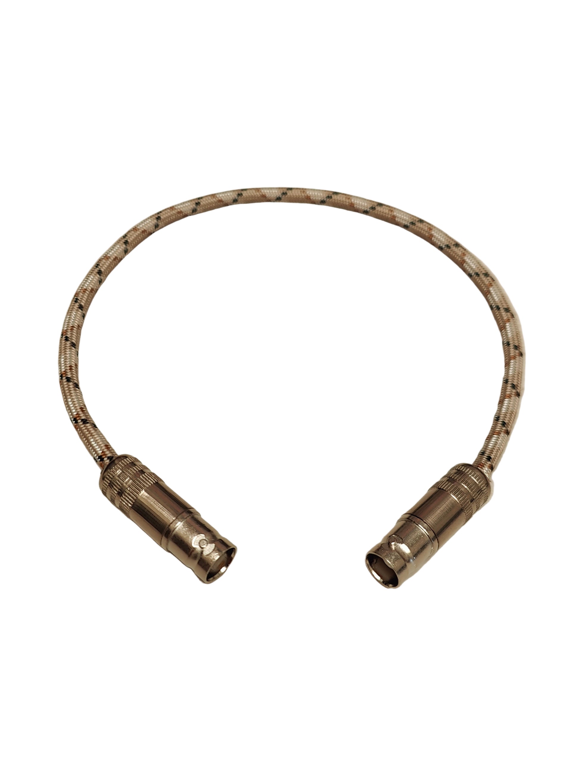 Cable: SDI BNC H < - > BNC H