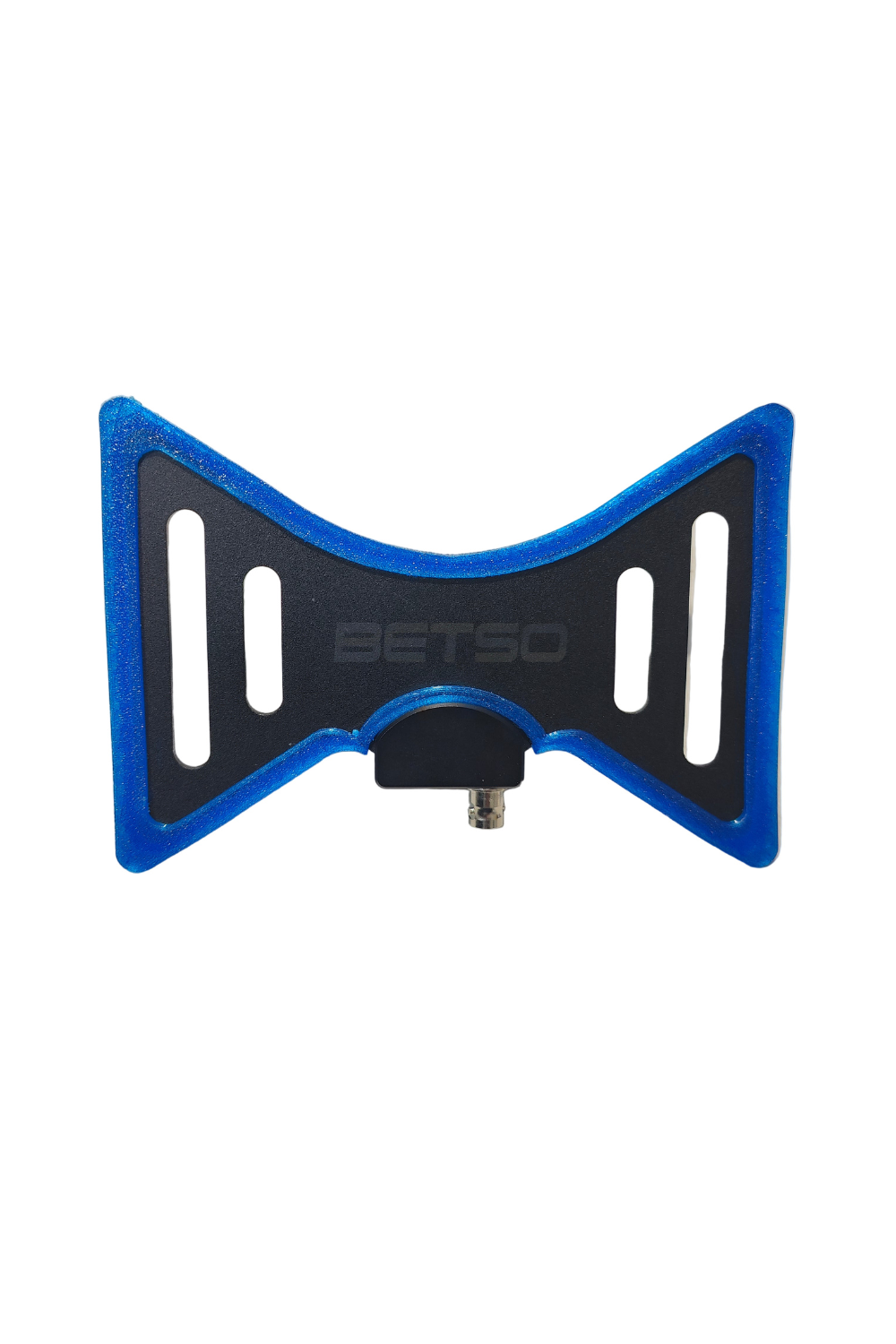 Case: Betso Bowtie Antenna (1pc)
