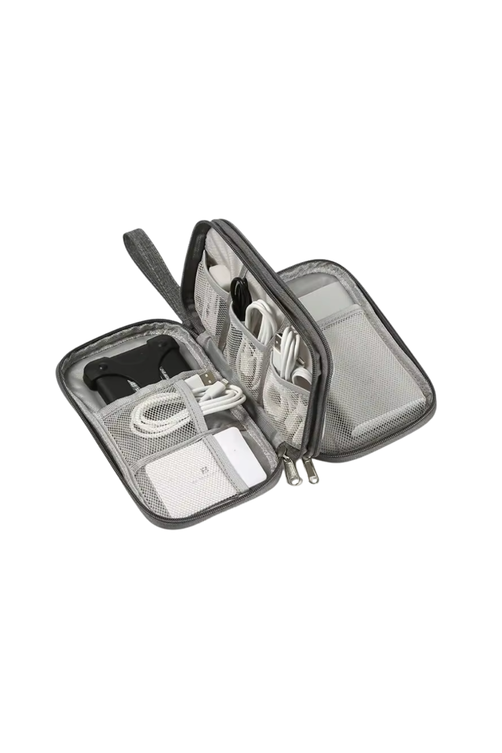 Estuche Multiusos - Varios Colores