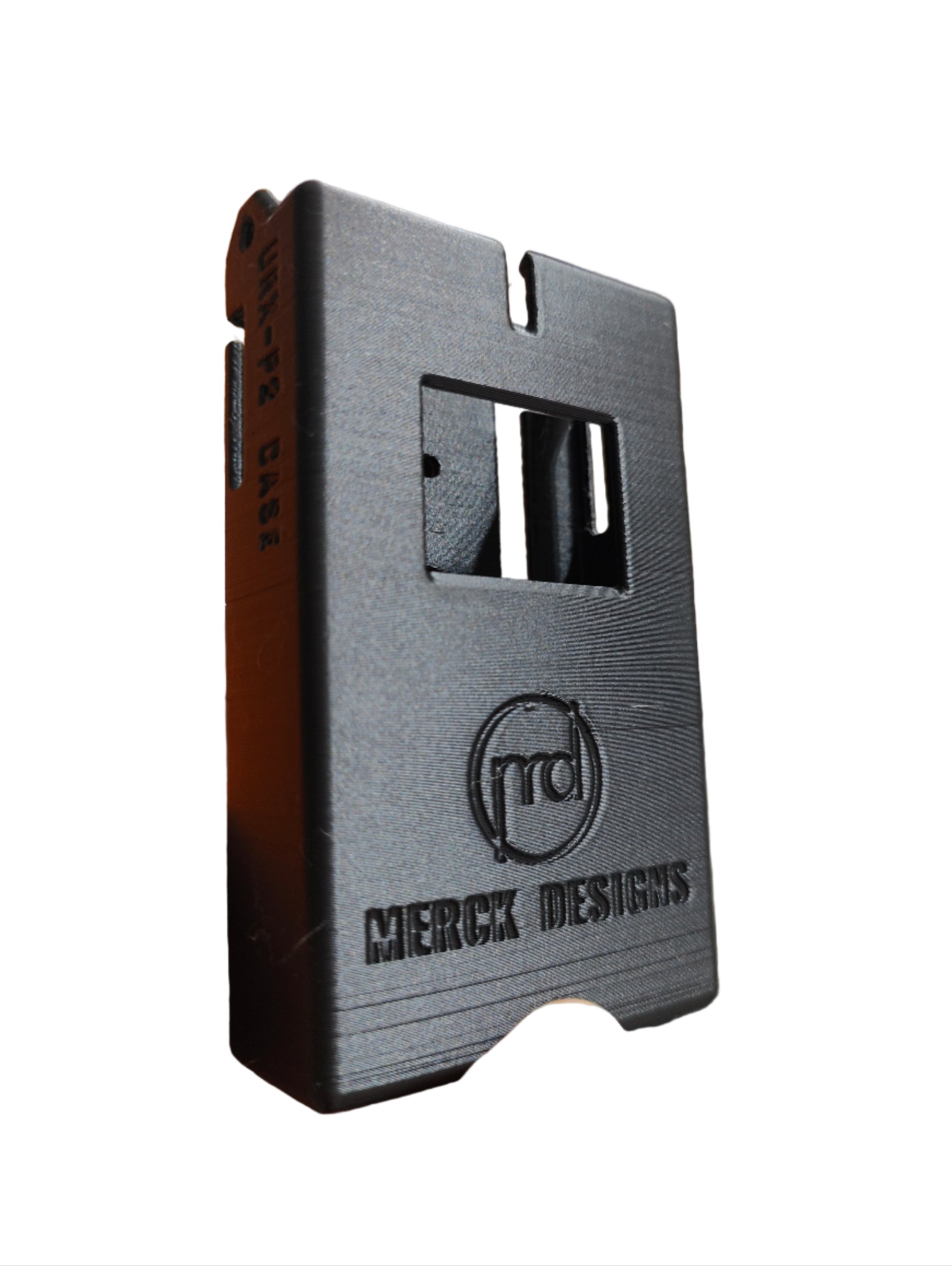 Case: Sony URX-P2