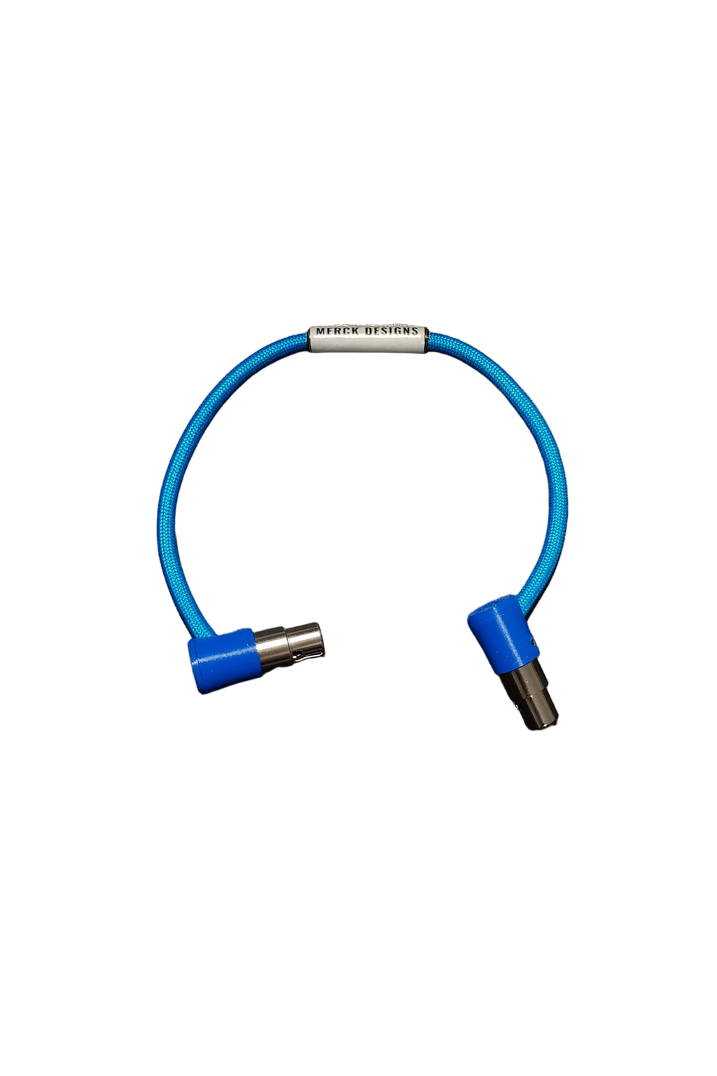 Cable: TA3 (H) (Bajo Perfil)