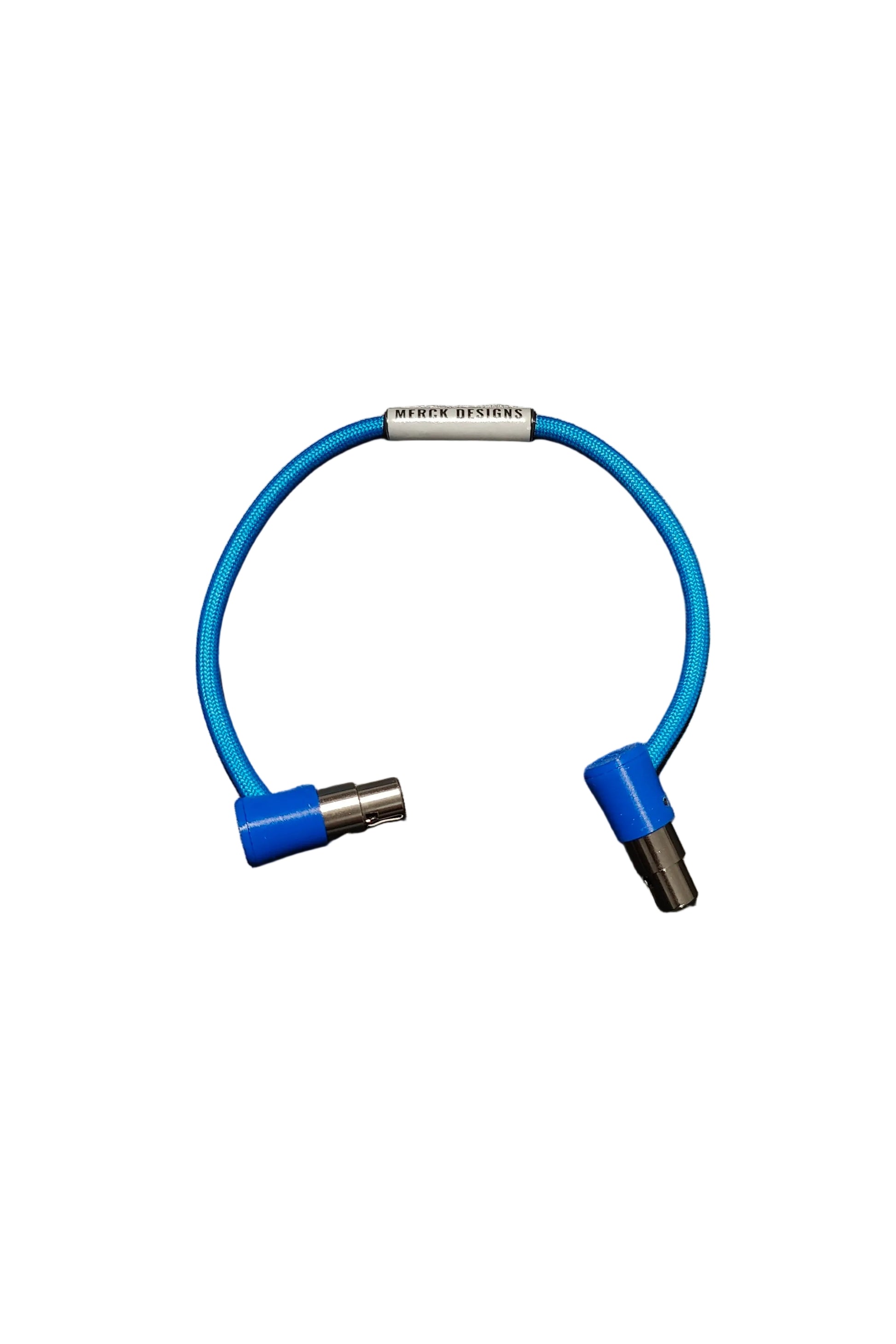 Cable: TA3 (H) (Bajo Perfil)
