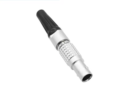 Conector: Lemo (Normal) (0B) - Hangton