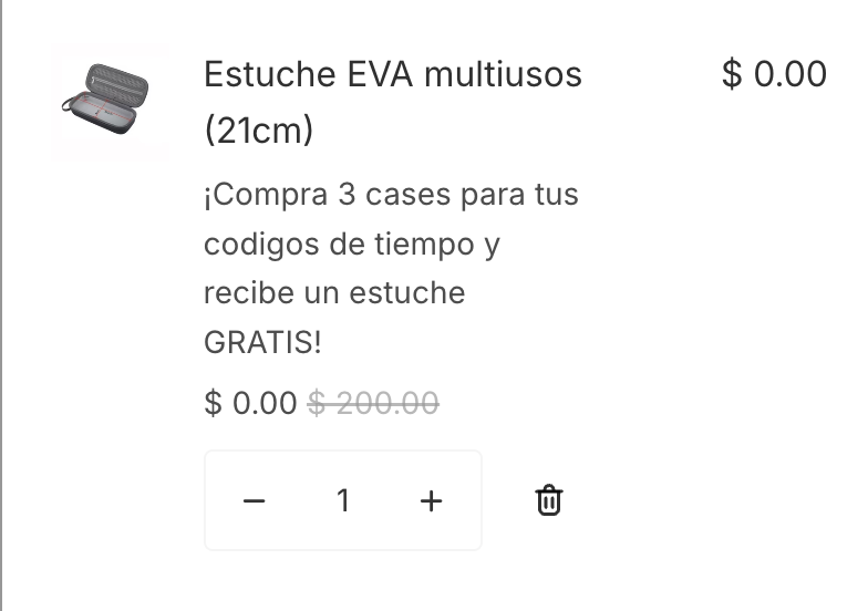 Case: Tentacle Sync-E