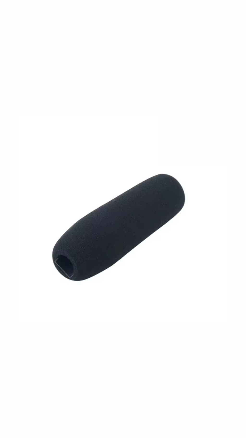 Esponja para micrófono Shotgun