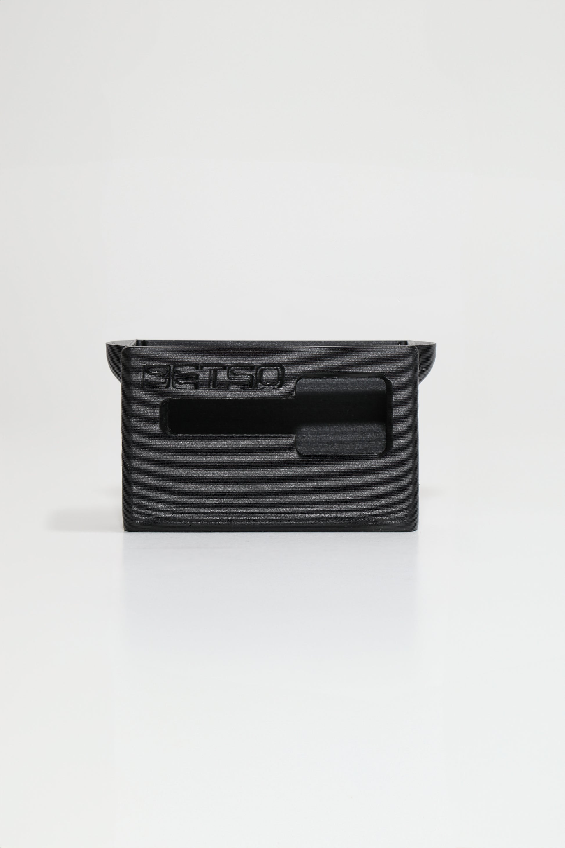 Case: Betso TCX-2