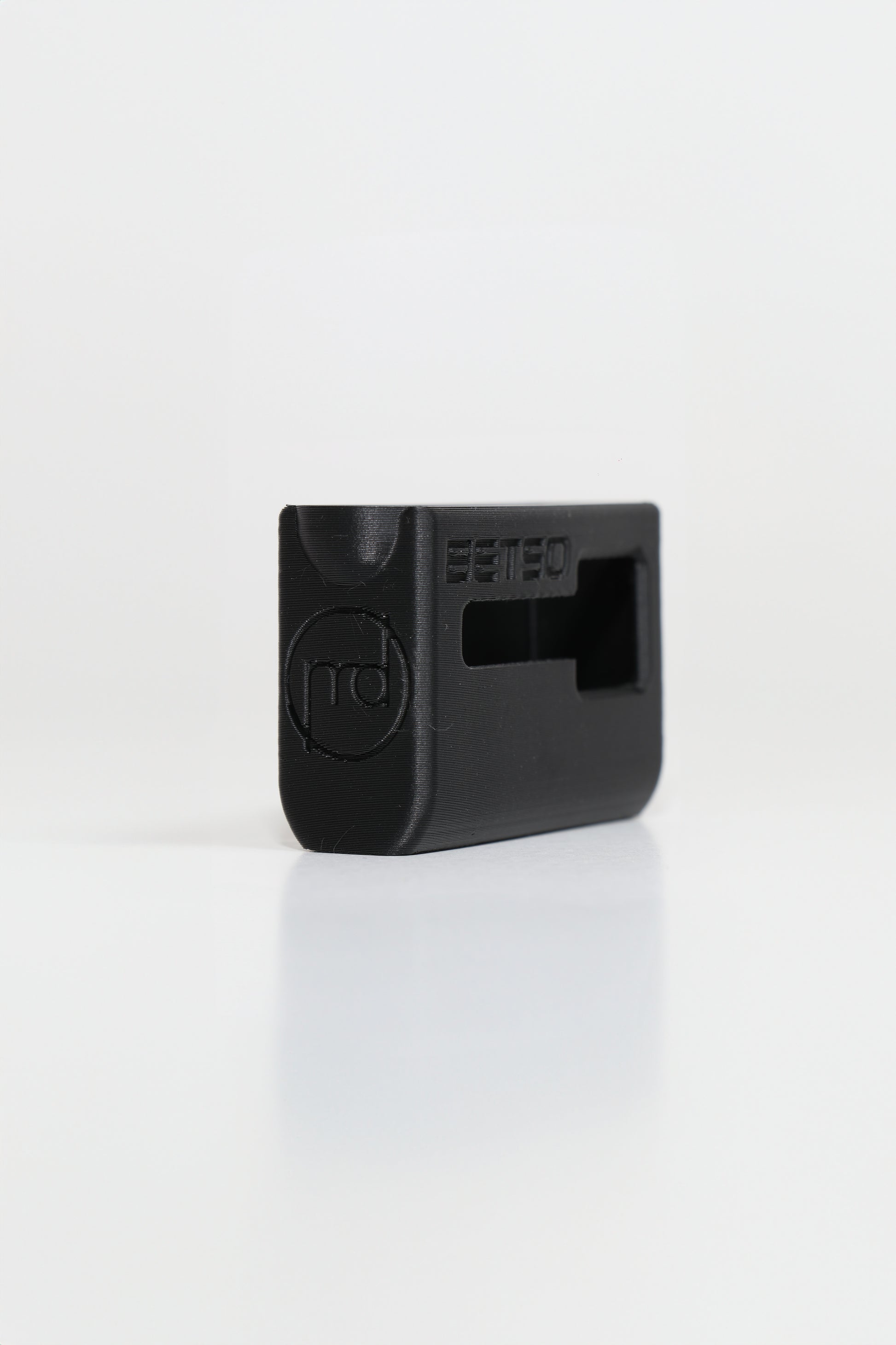 Case: Betso TCX-2