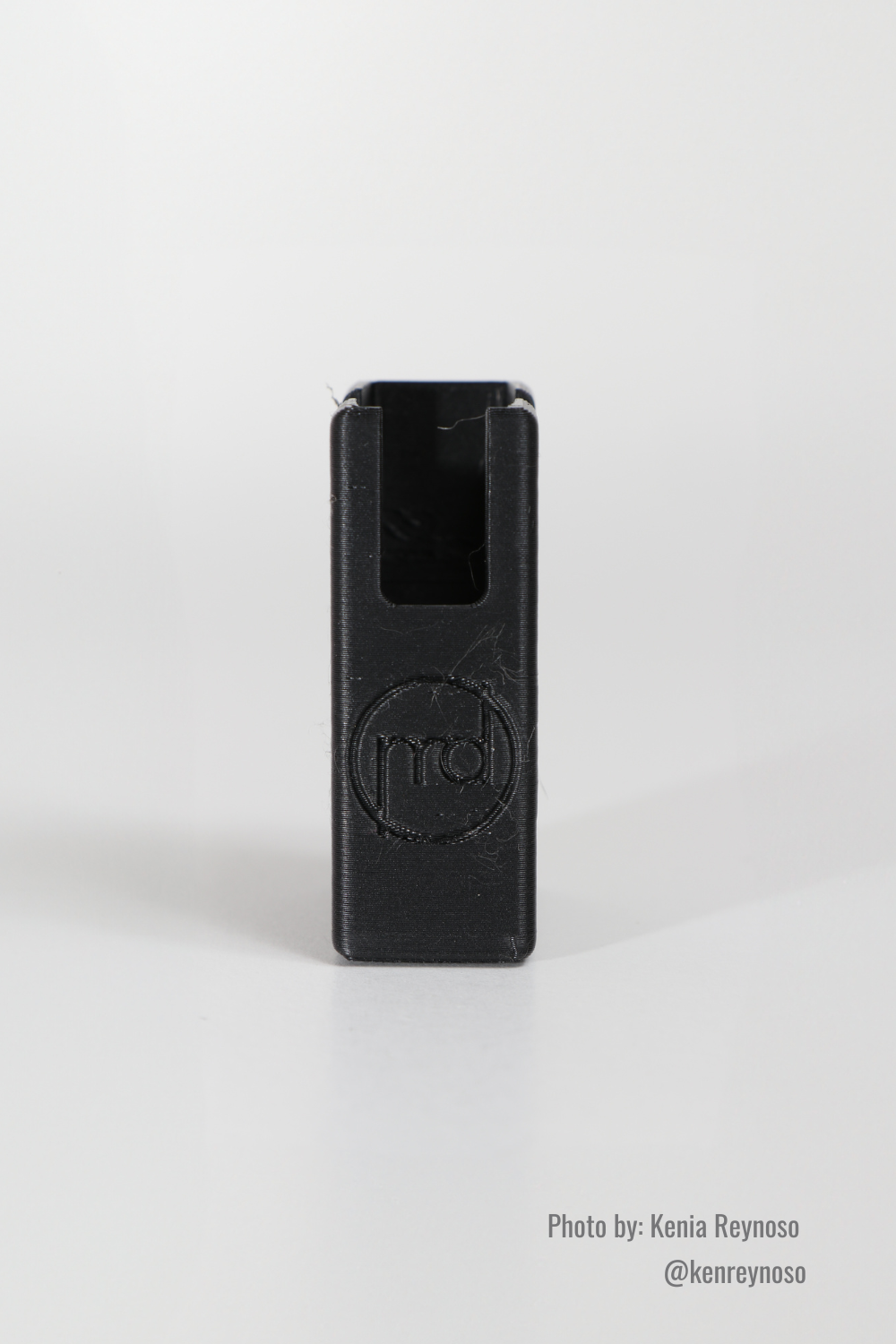 Case: Tentacle Sync-E