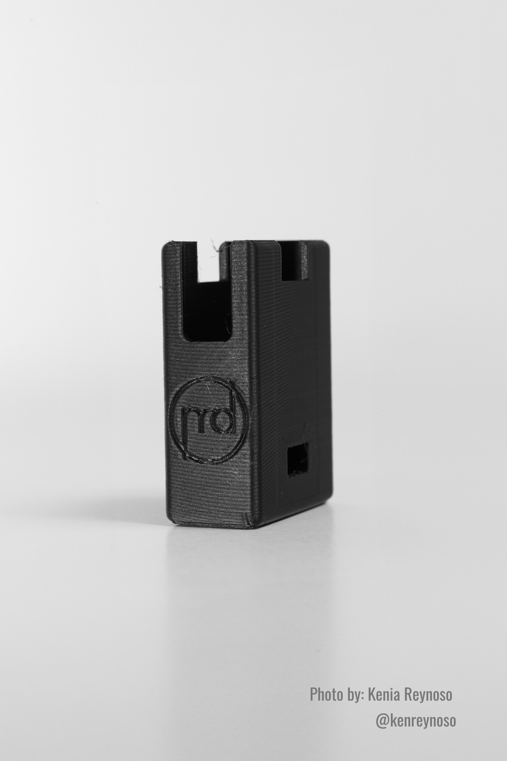 Case: Tentacle Sync-E