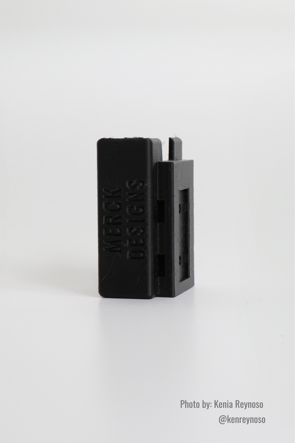 Case: Tentacle Sync-E