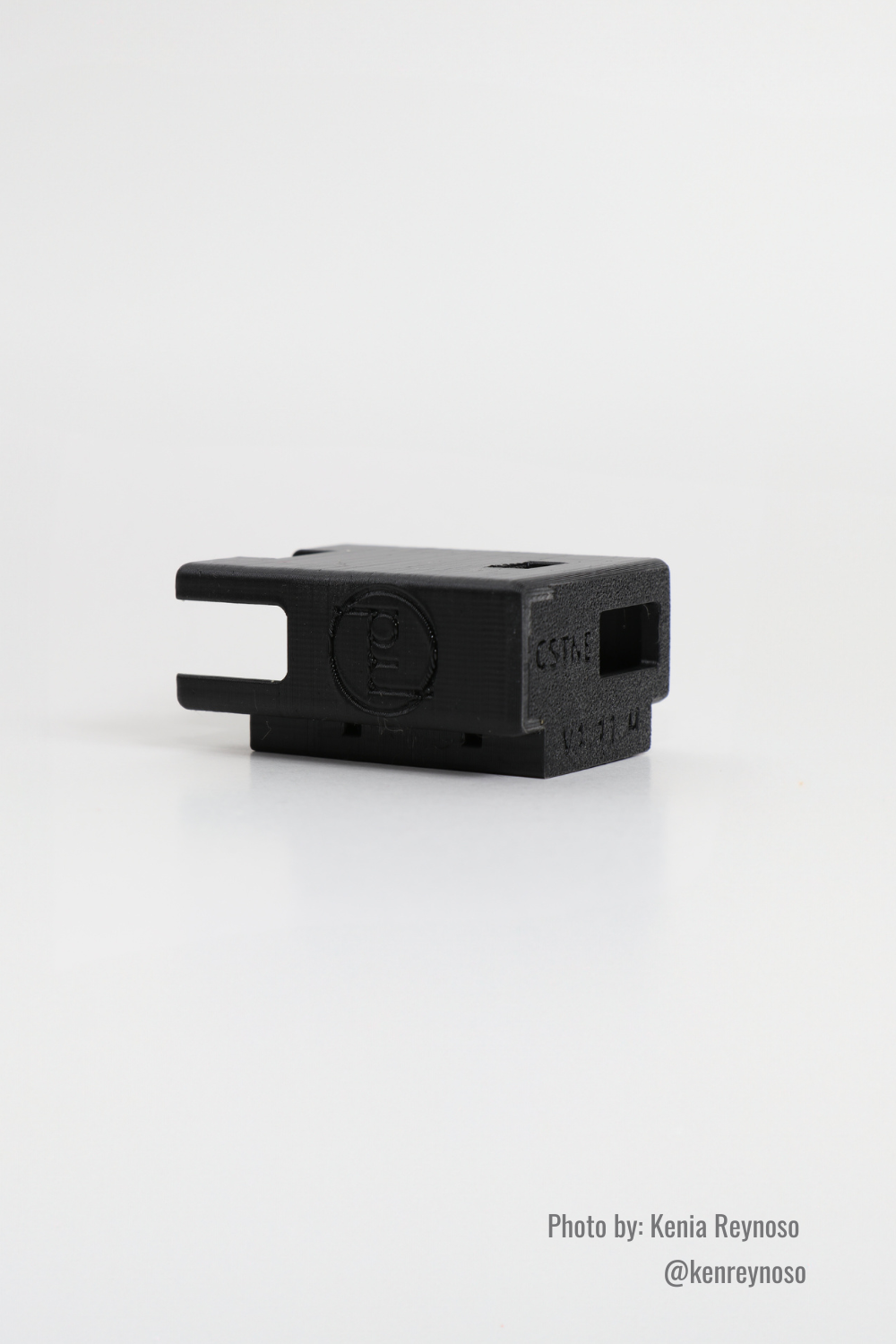 Case: Tentacle Sync-E