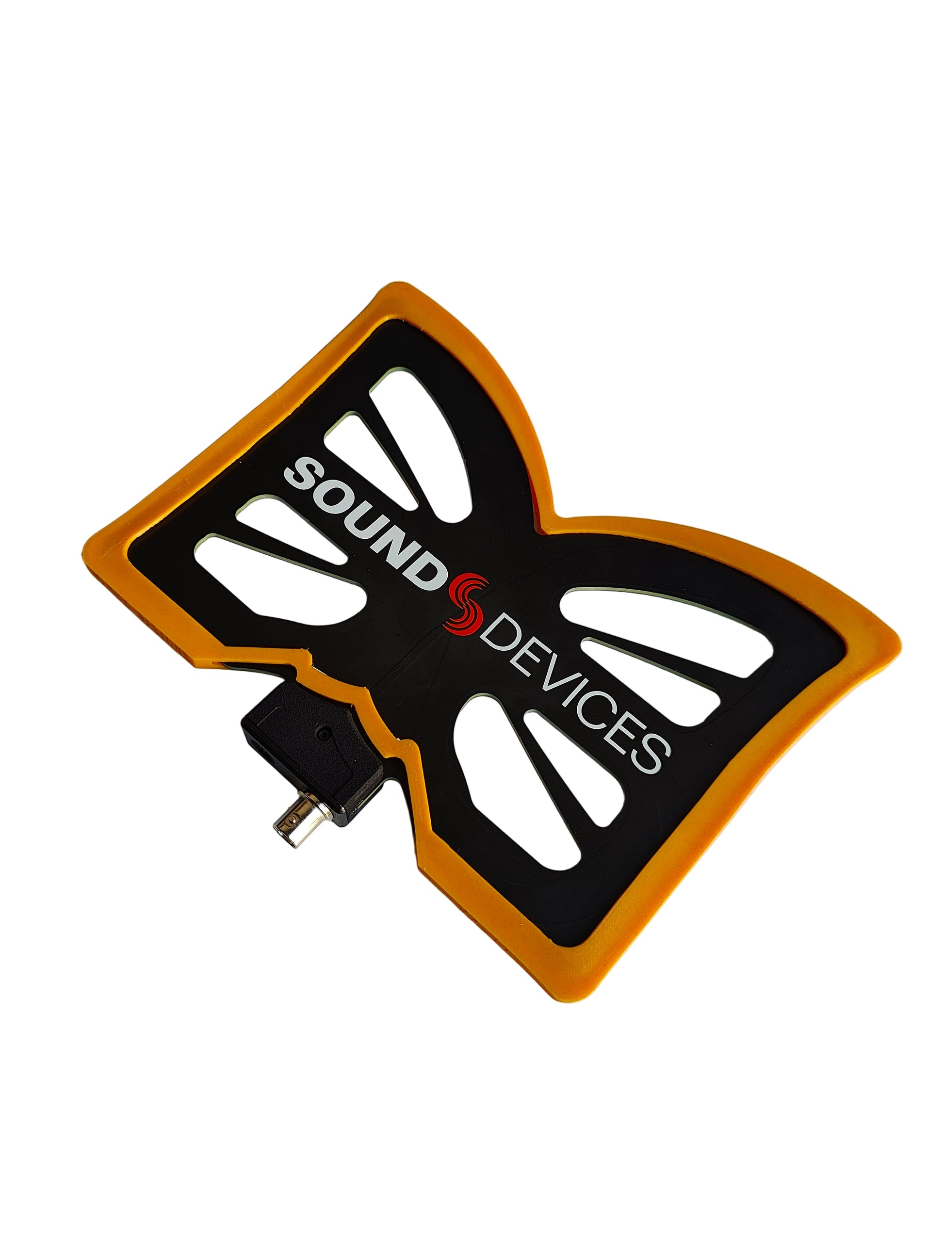 Case: Sound Devices A-20 Monarch Antenna (1pc)